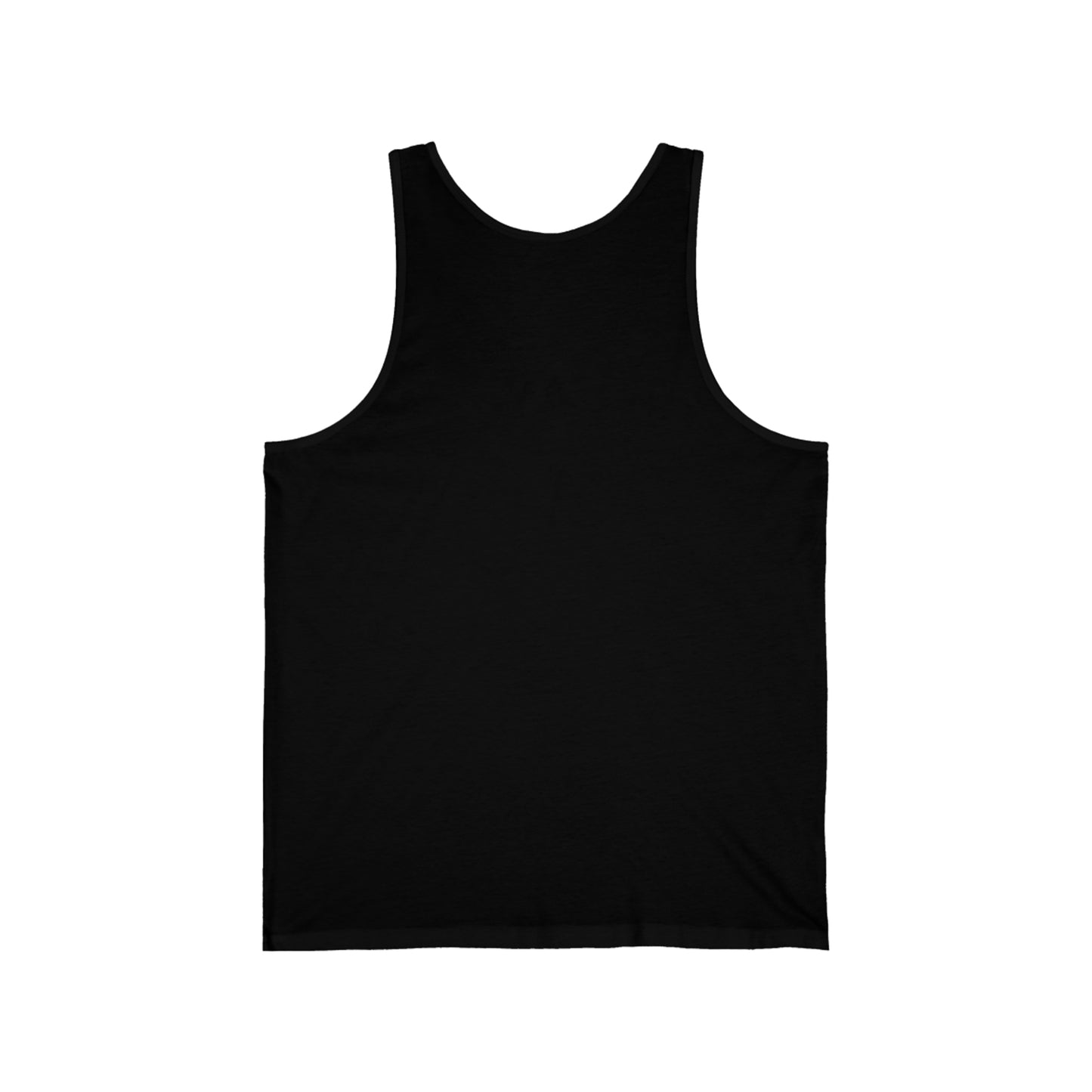 Rival Daddy Tank