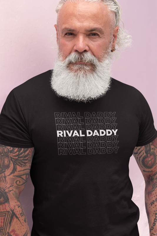 Rival Daddy